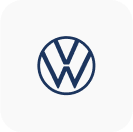 VW