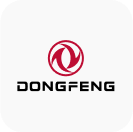 Dongfeng