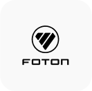 Foton