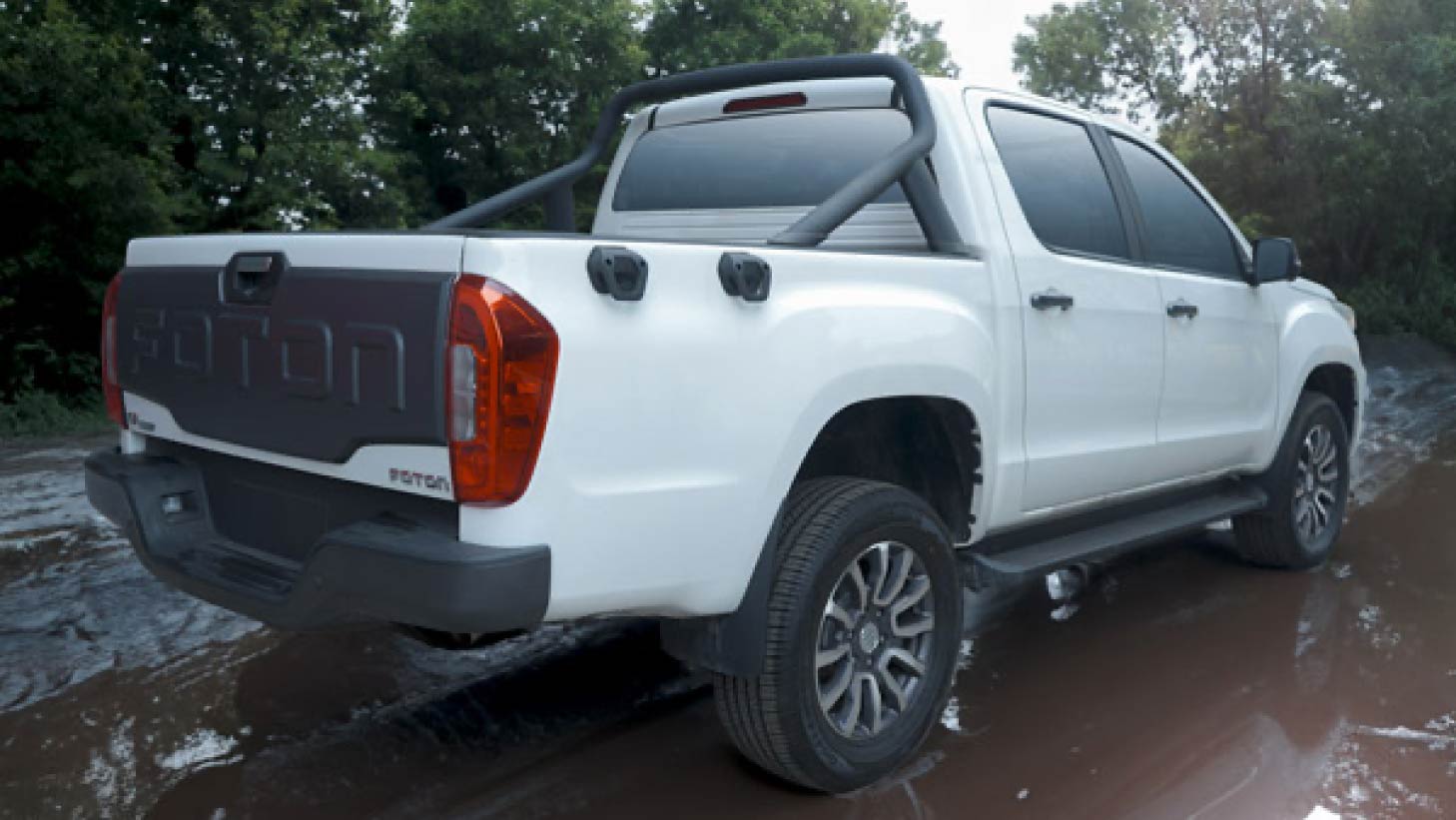 Rendimiento y capacidad