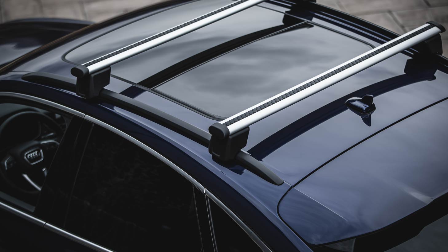 Q5 SPORTBACK