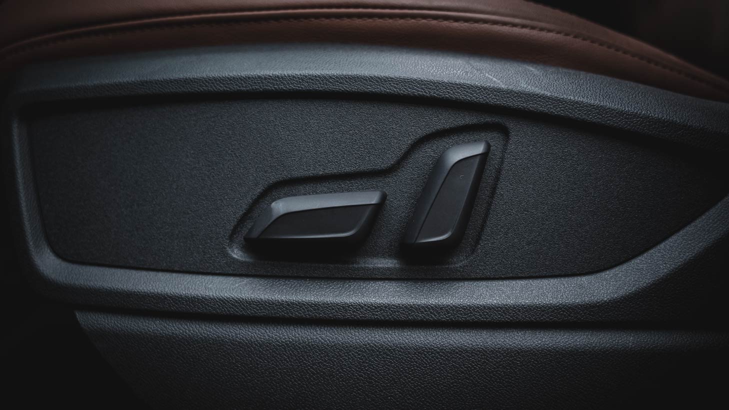 Q5 SPORTBACK