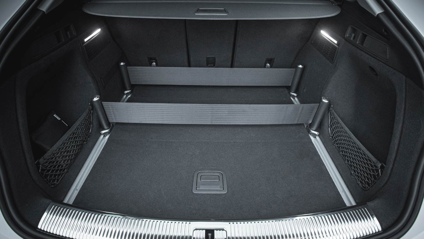 Q5 SPORTBACK E