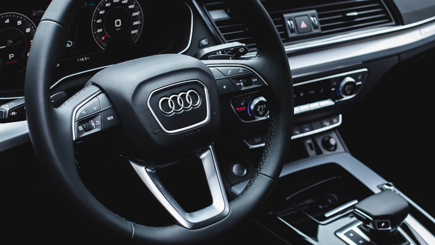 Q5 SPORTBACK E