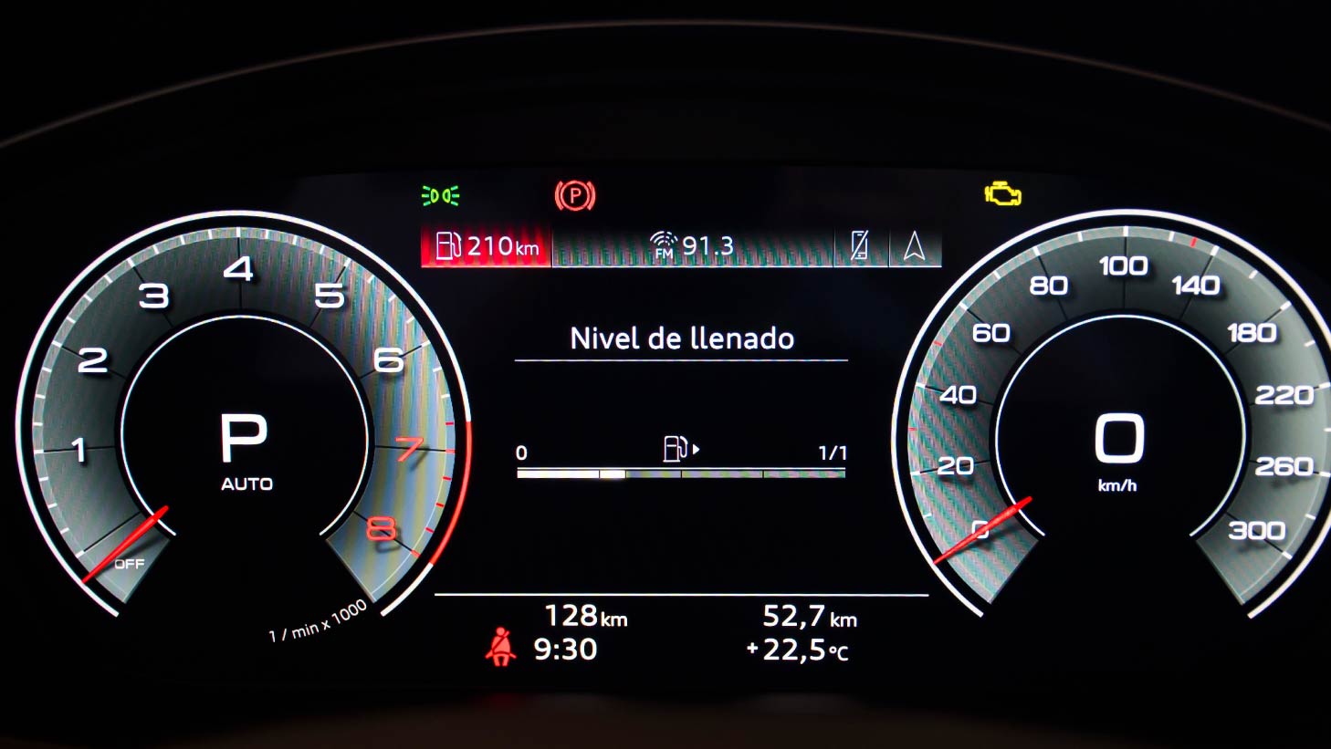 Q5