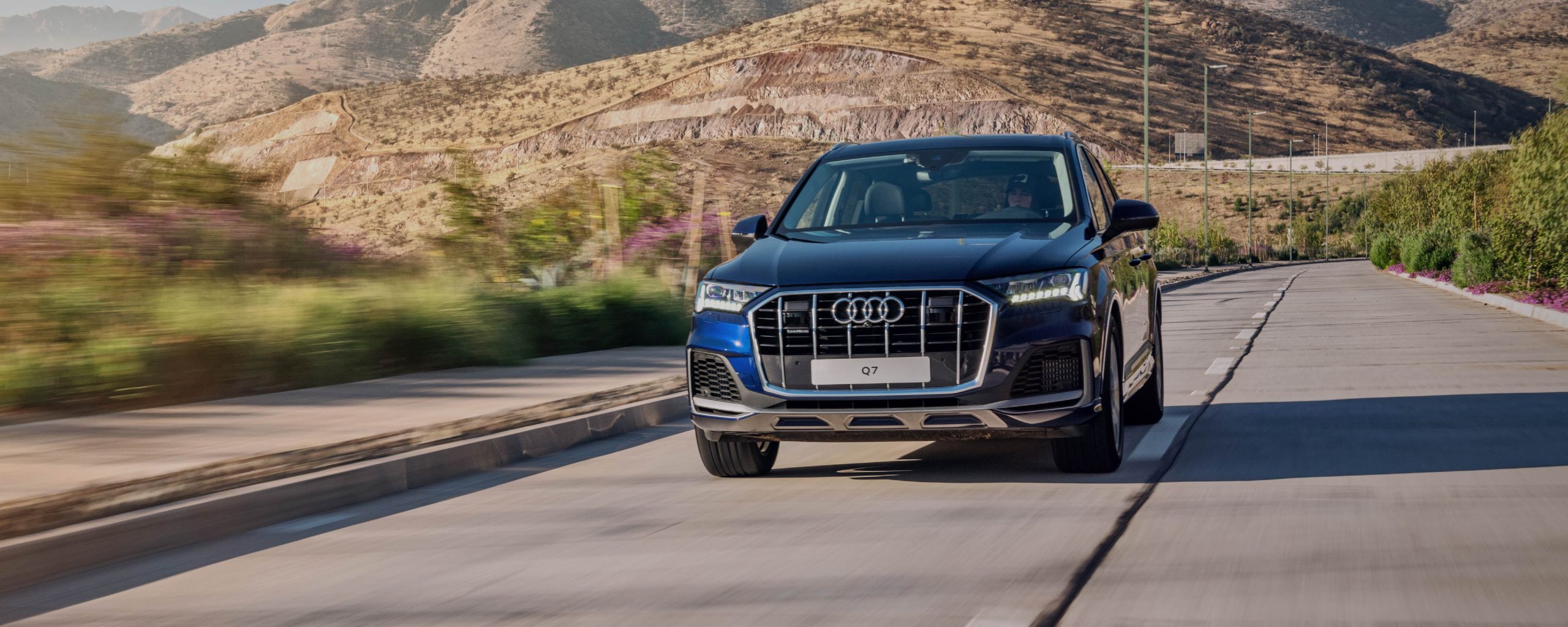 Q7