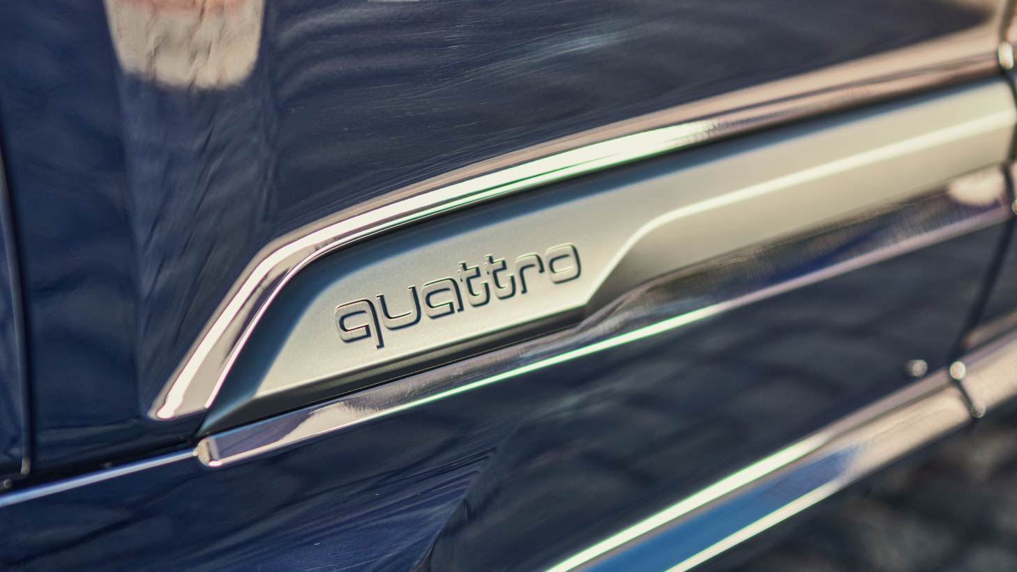 Q7