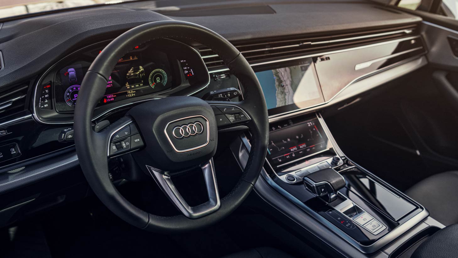 Q7