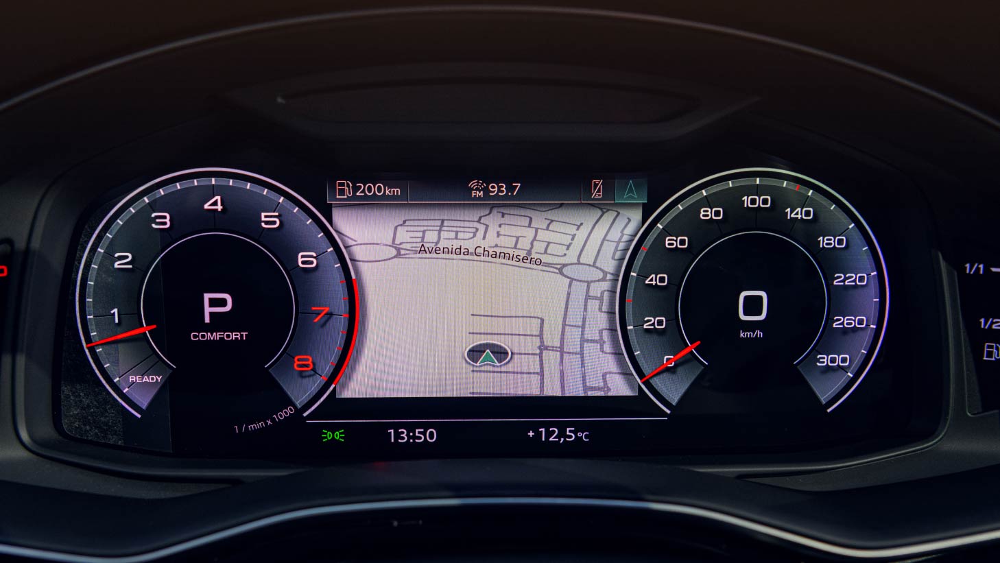 Q7