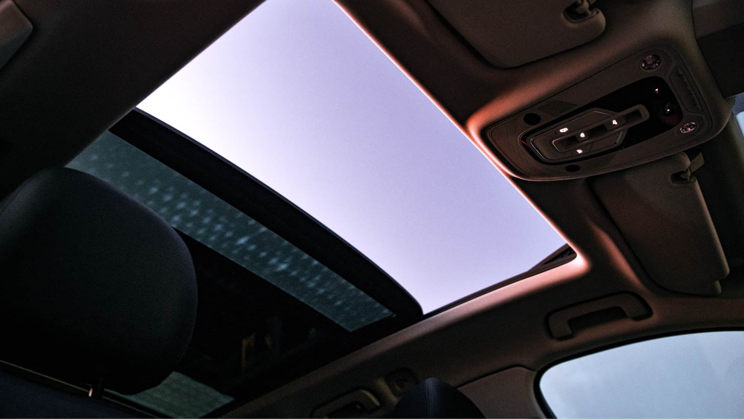 Q7