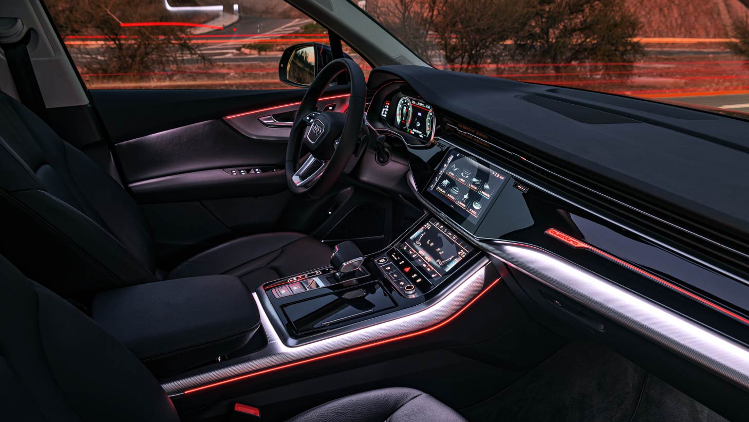 Q7