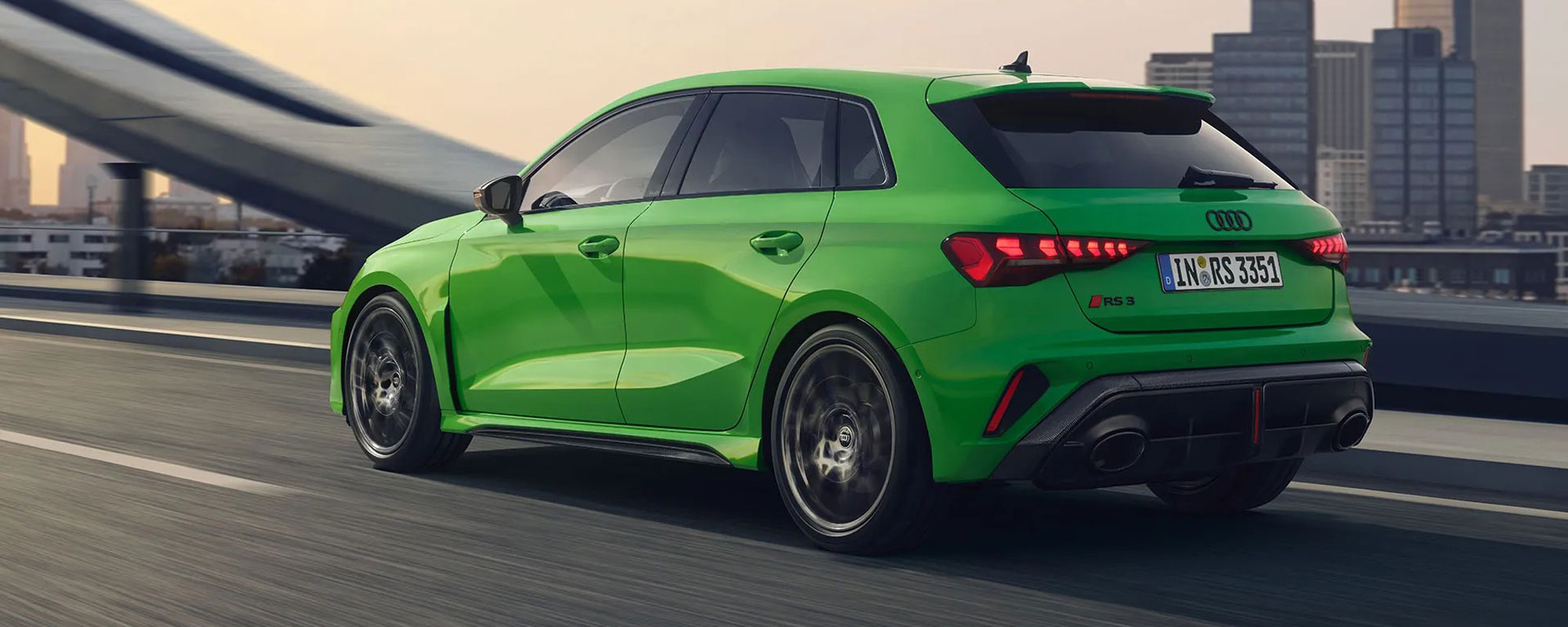 RS3