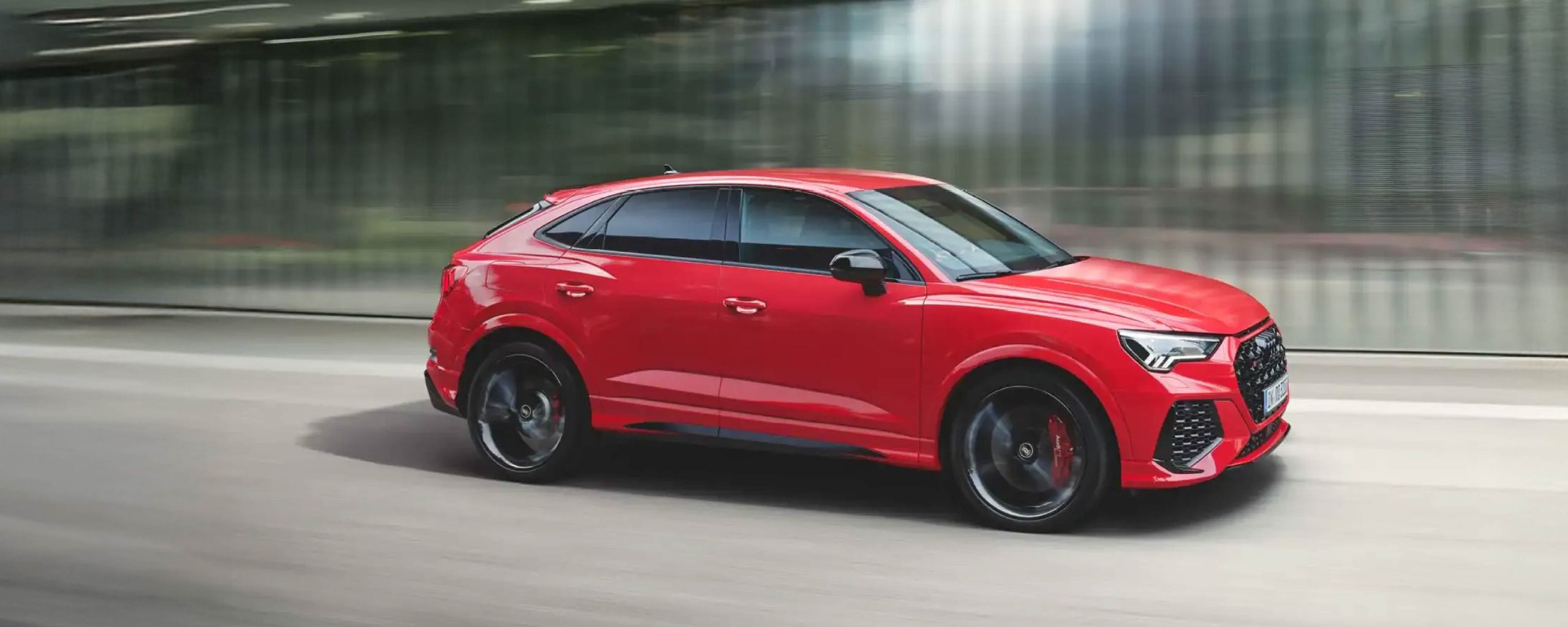 RS Q3