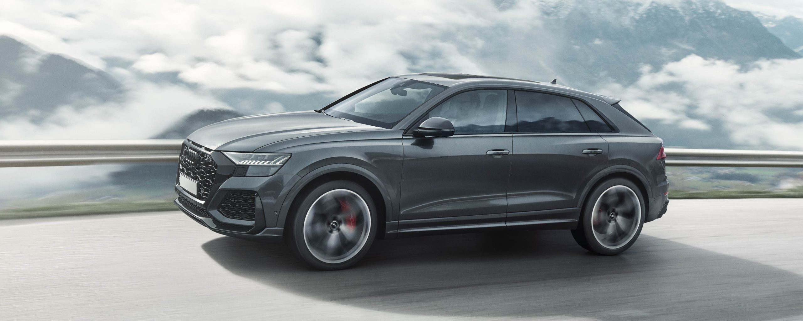 RSQ8