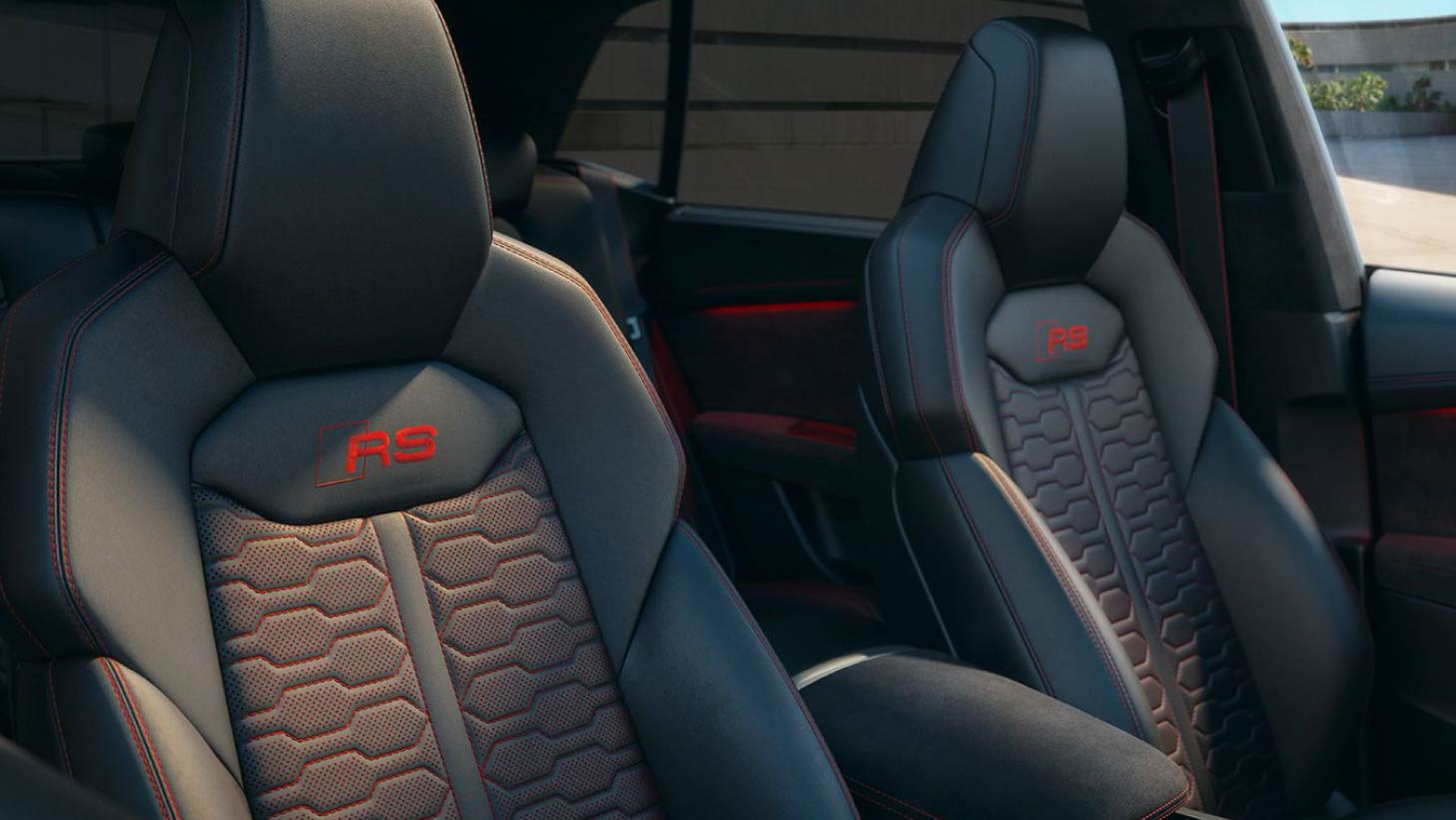 RSQ8