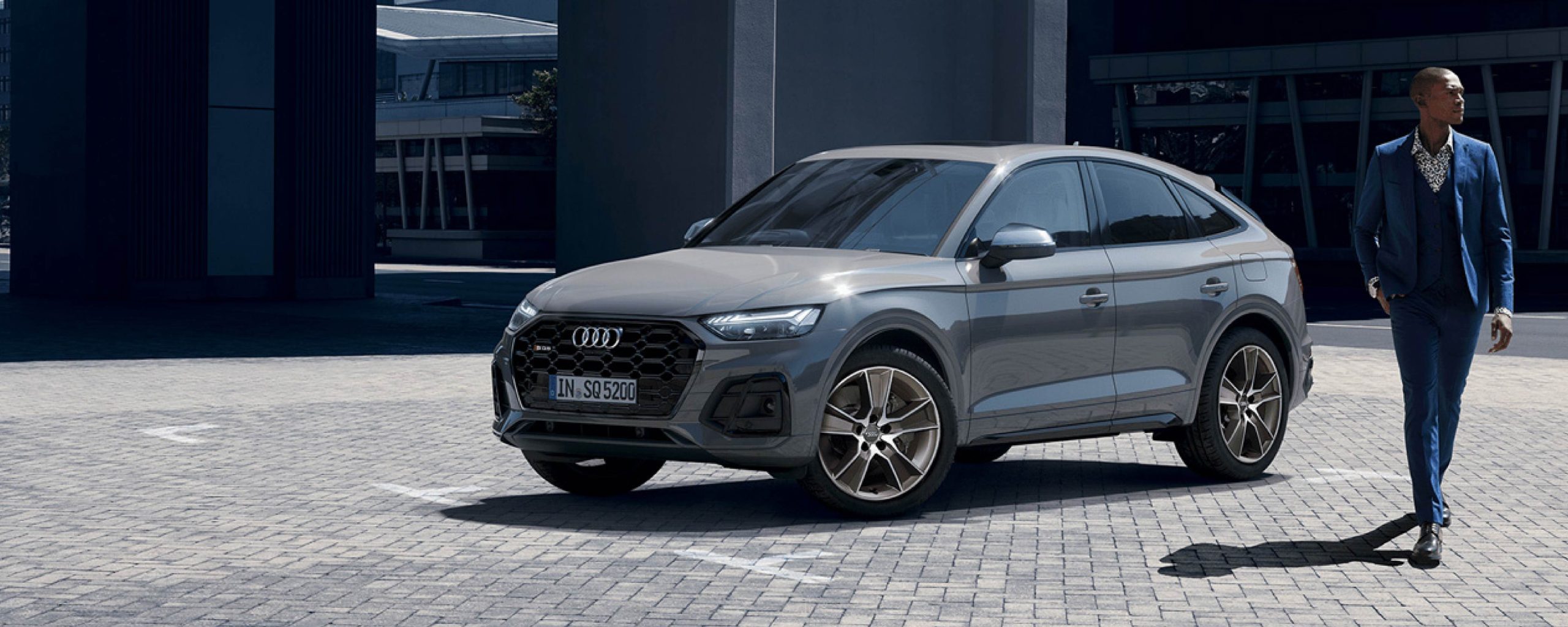 SQ5