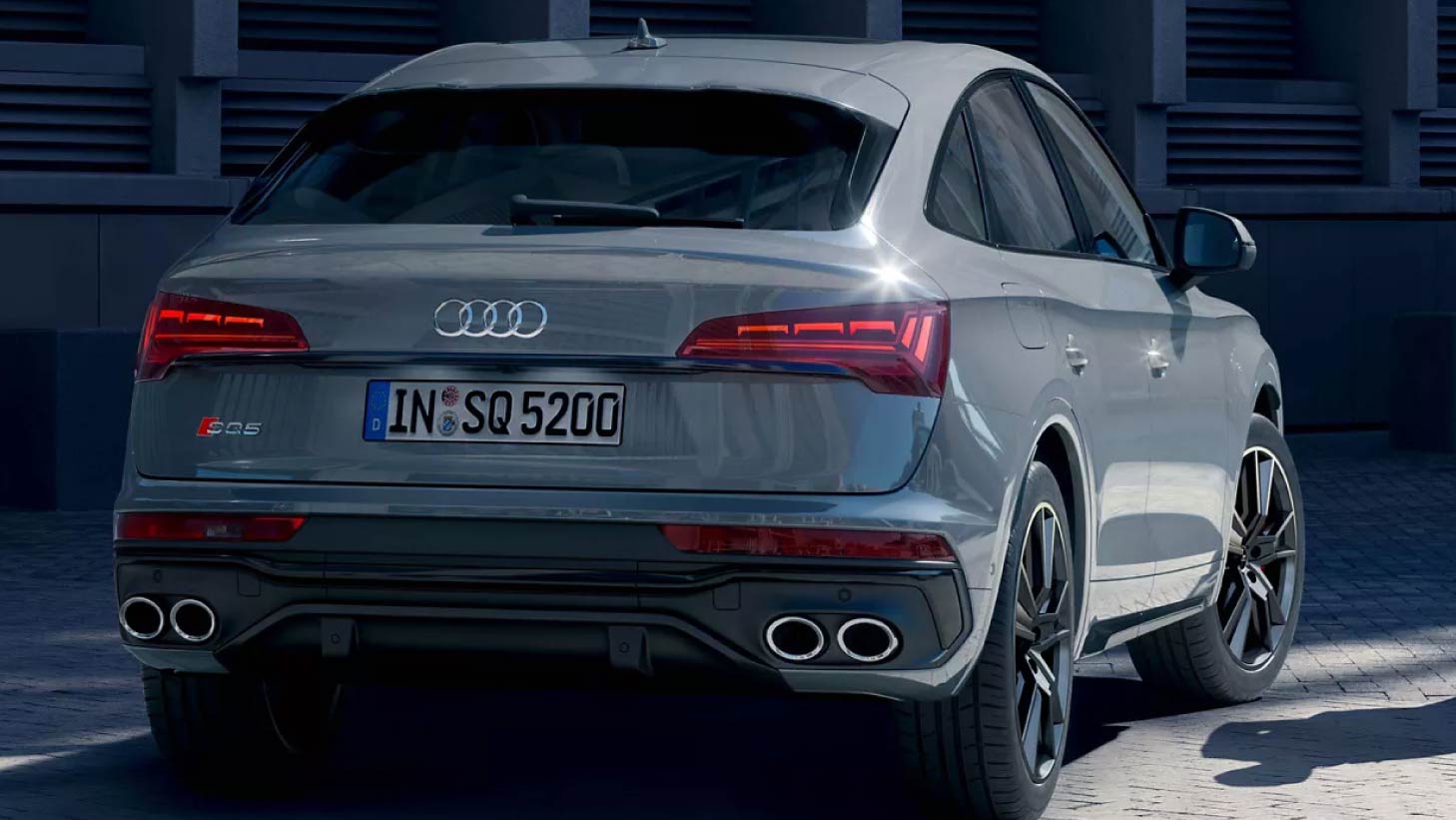 SQ5