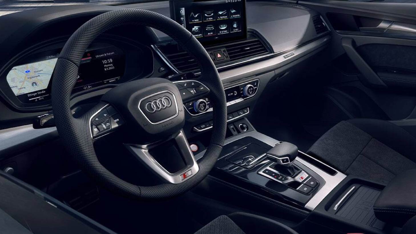 SQ5