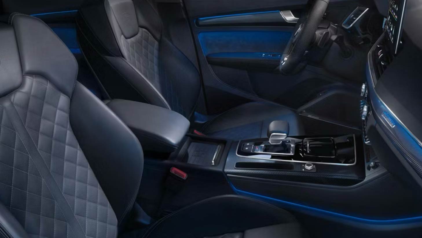 SQ5
