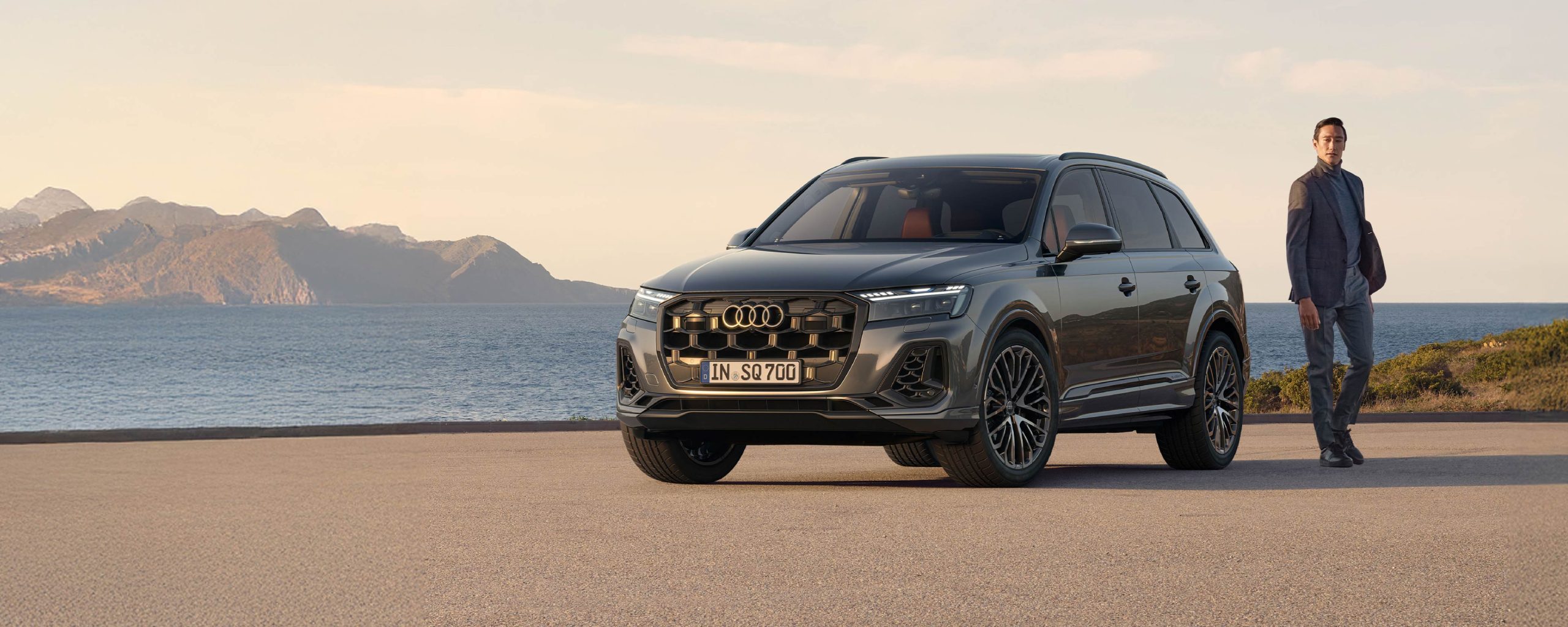 SQ7