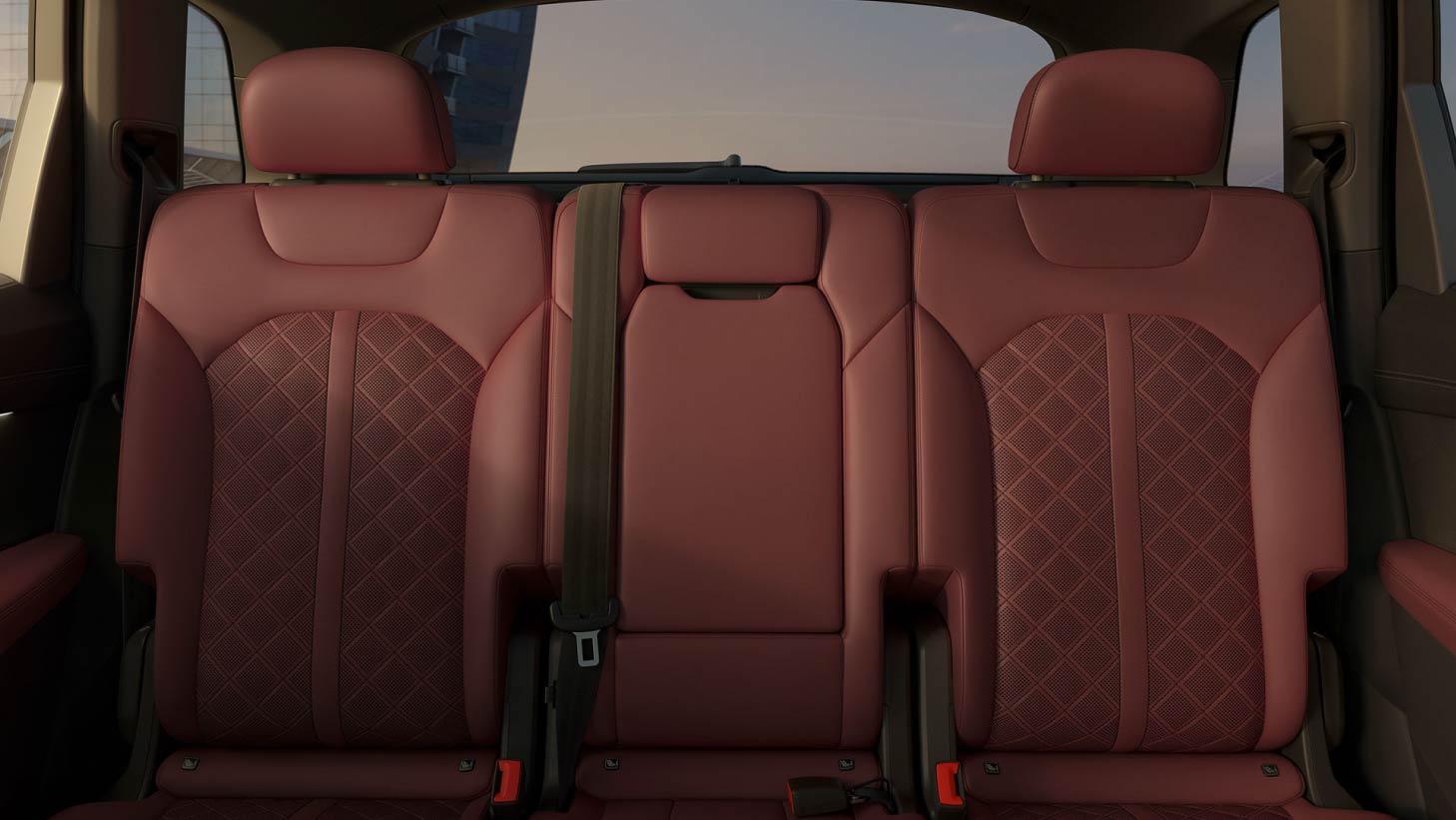 SQ7
