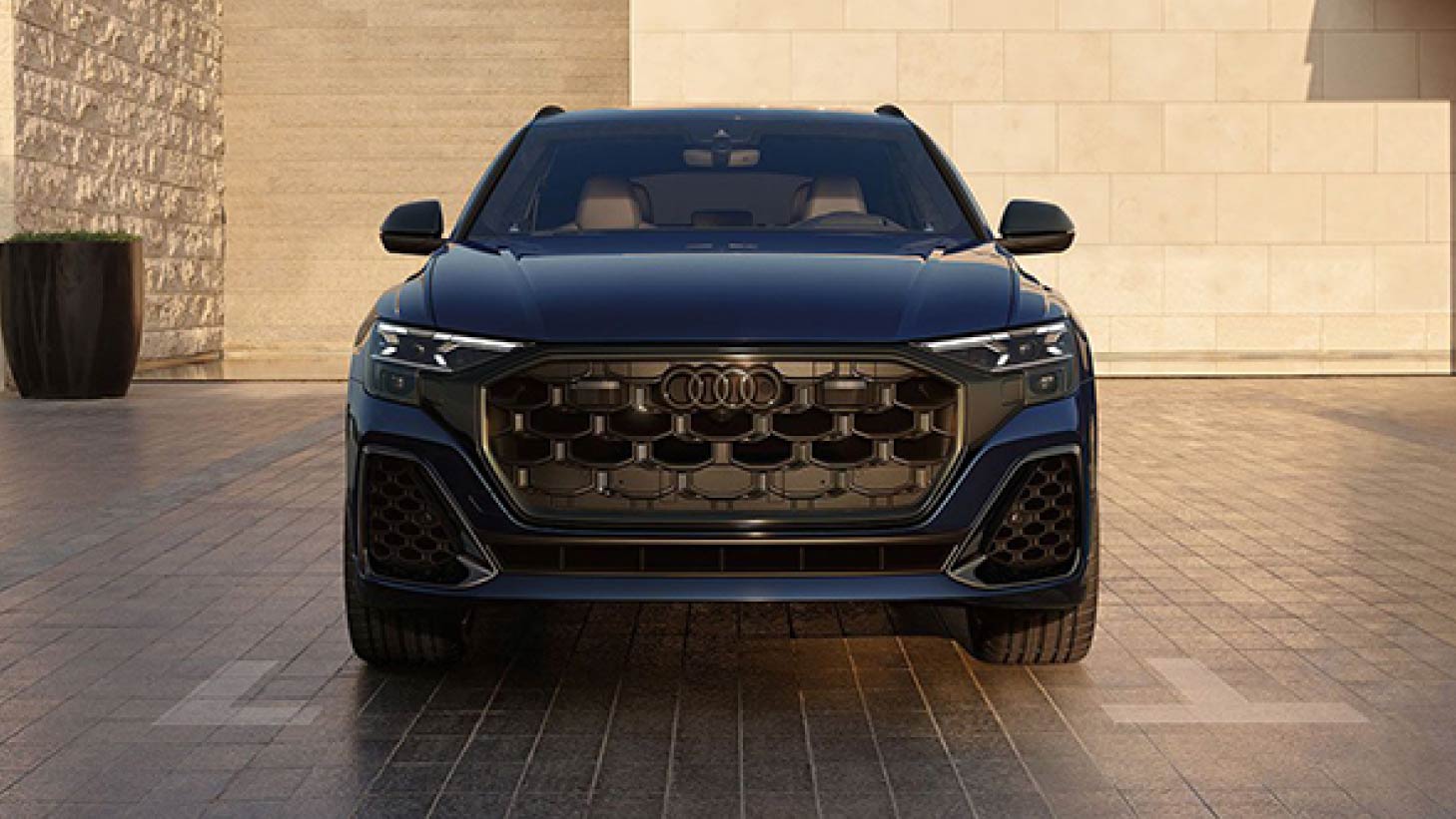SQ8