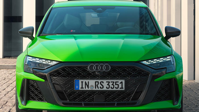 RS3
