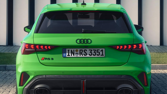 RS3