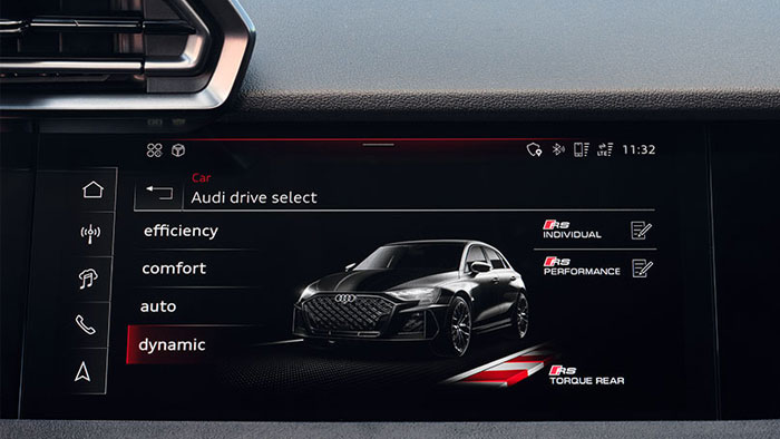 RS3