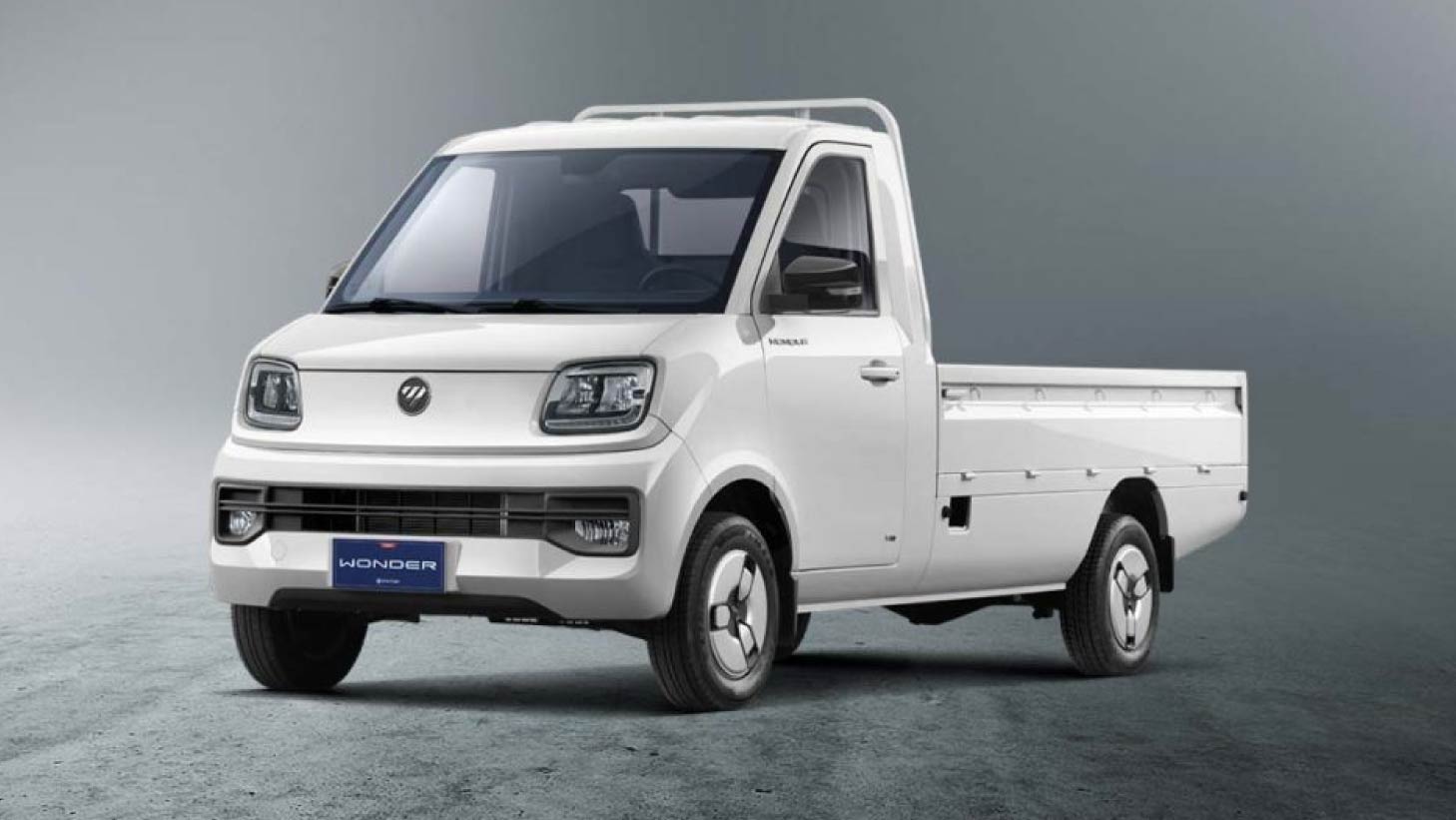 Cuatro versiones, una solución perfecta