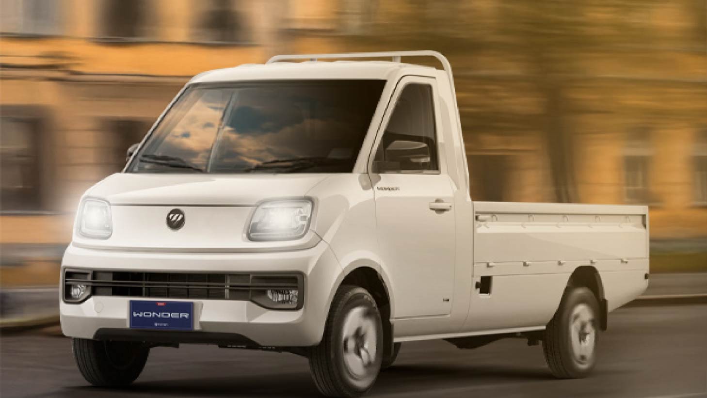 Diseño compacto y resistencia inigualable