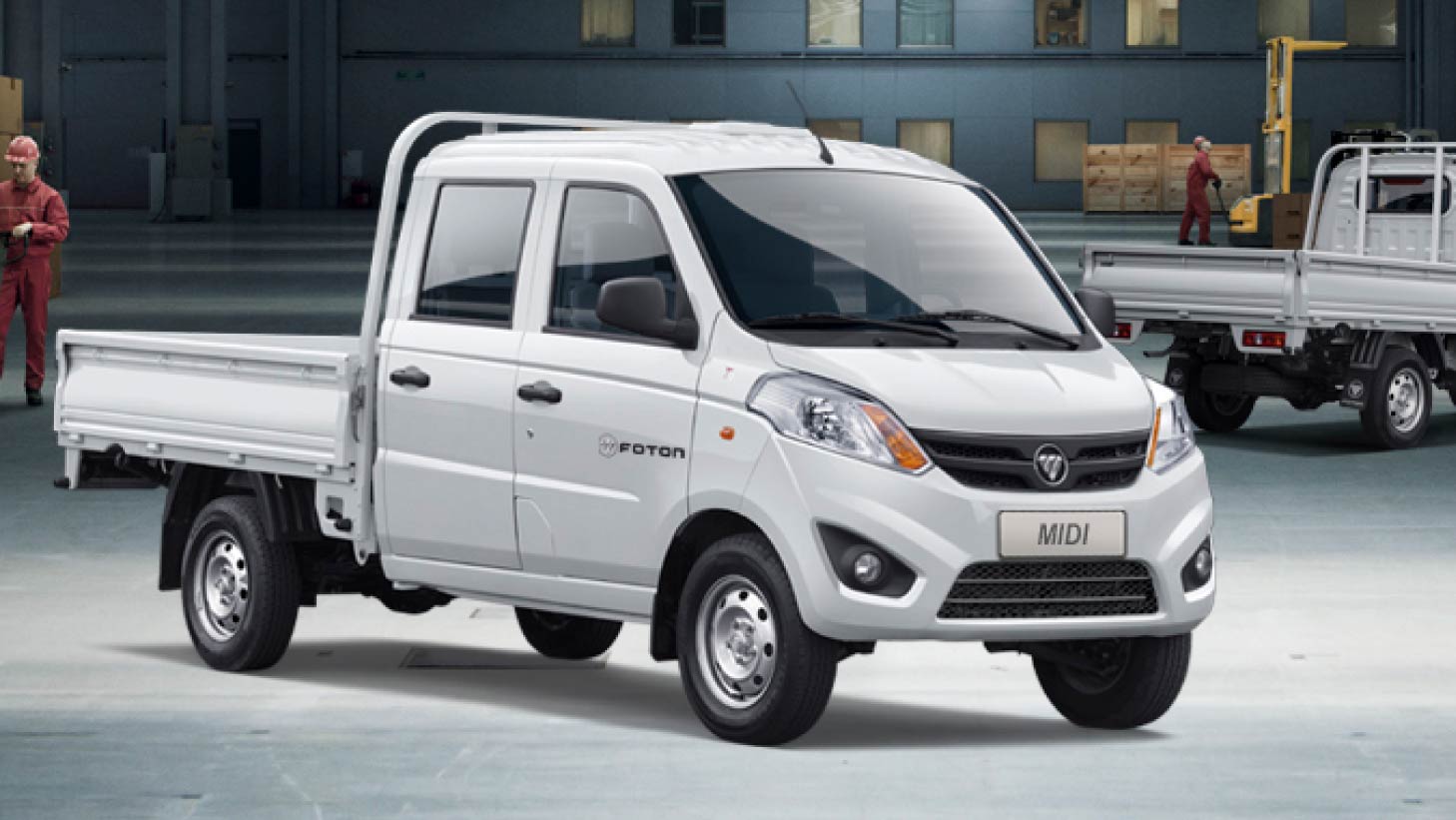 Dimensiones y capacidad