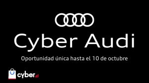 Cyber