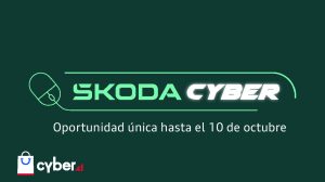Cyber