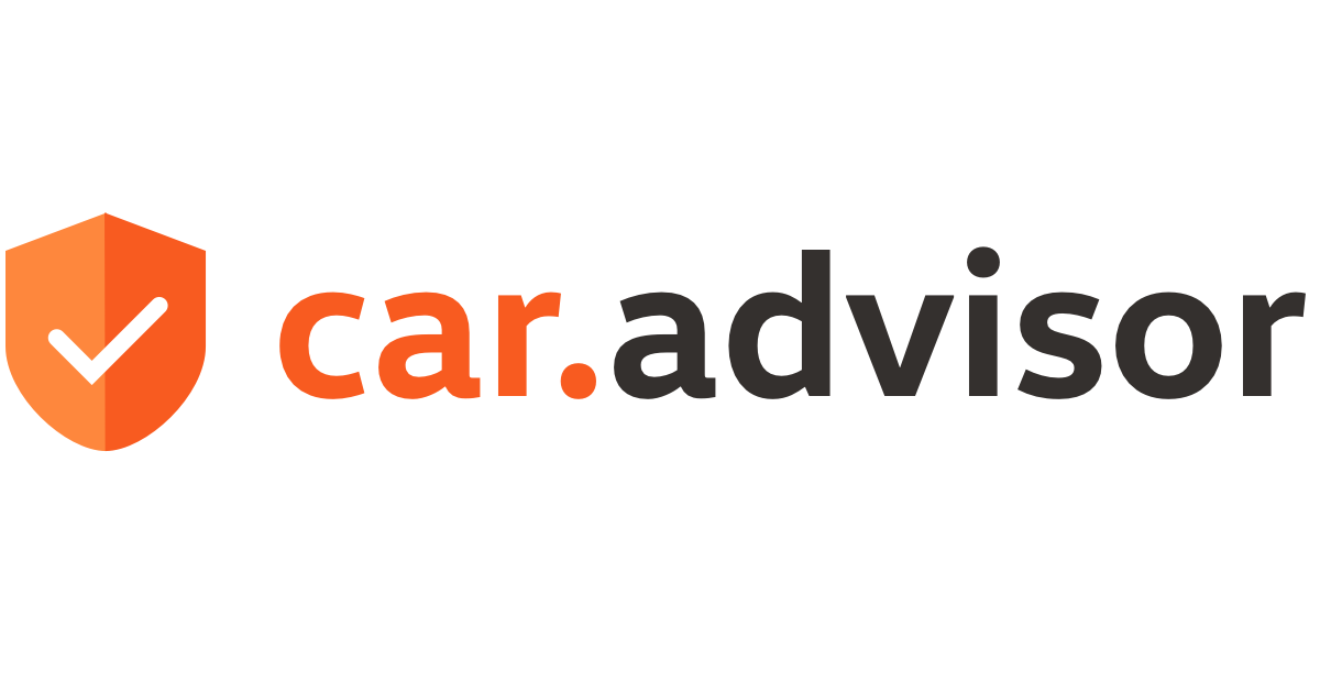 Car Advisor