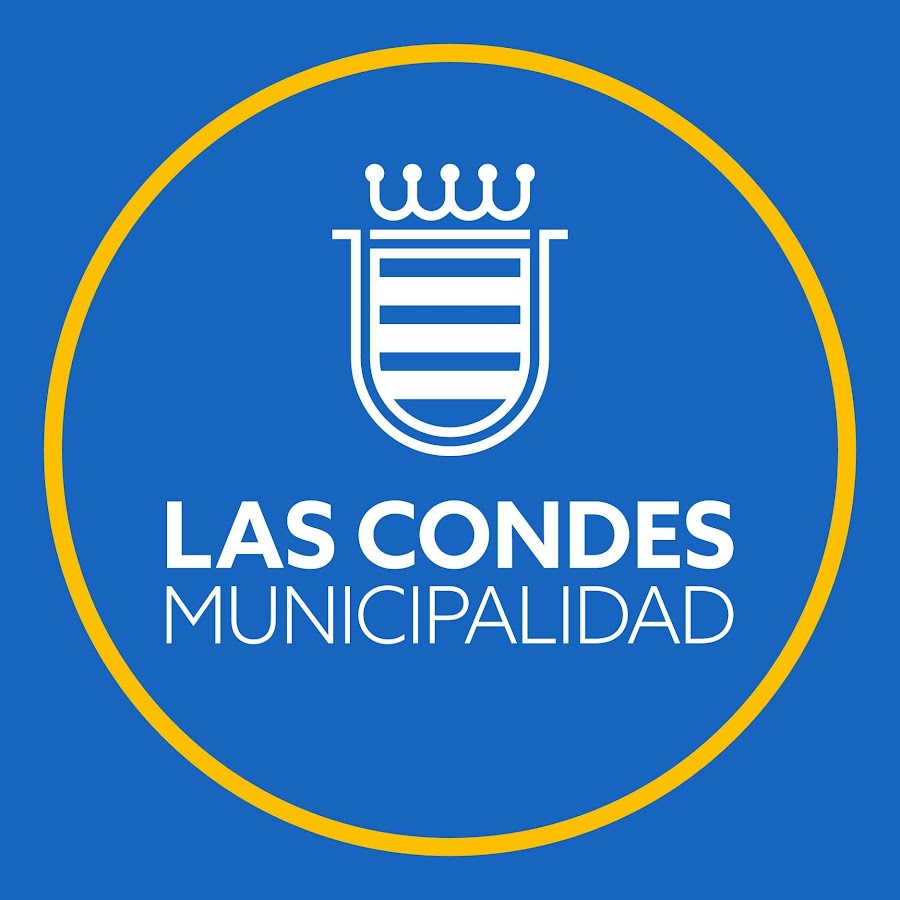Municipalidad de Las Condes