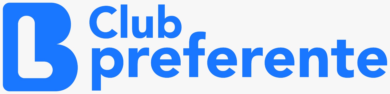 Club Preferente+